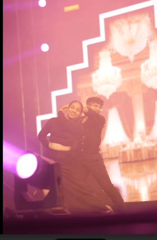 L J Institute of Media and Communications Ahmedabad Escaype photo 5